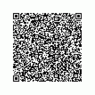 vCard 79585415799