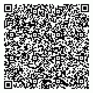vCard 79585455586
