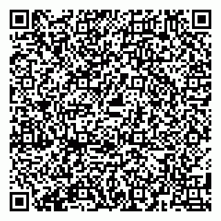 vCard 79585455587