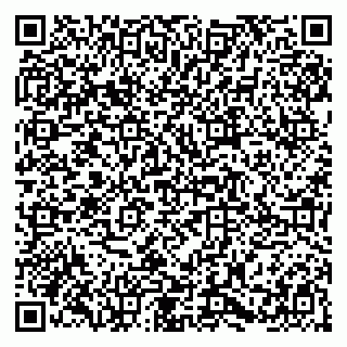 vCard 79585455588