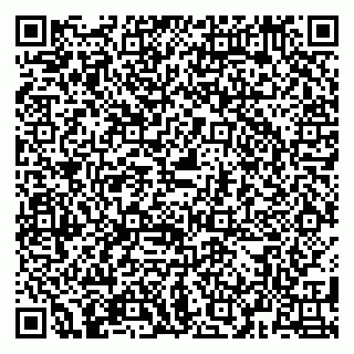 vCard 79585455589