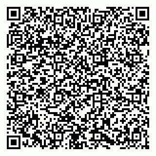 vCard 79585455590