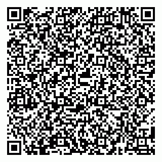 vCard 79585455591