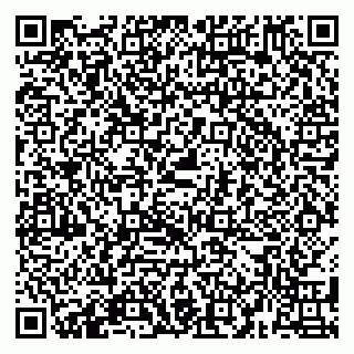 vCard 79585455592