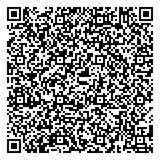 vCard 79585455593