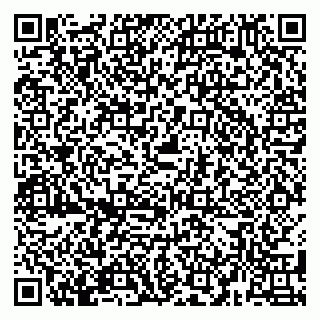 vCard 79585455594