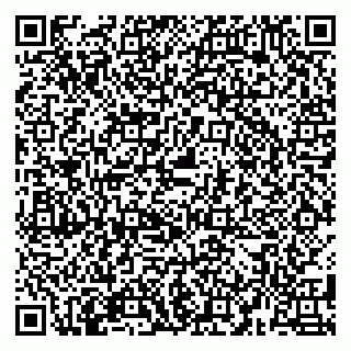 vCard 79585455595