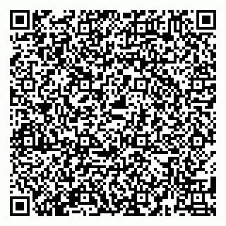 vCard 79585455596