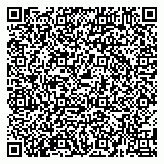 vCard 79585455597