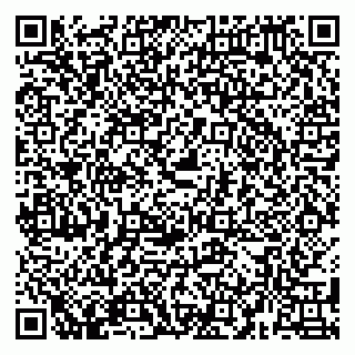vCard 79585455598