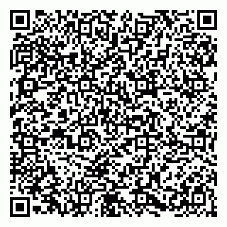 vCard 79585455599