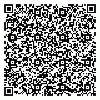 vCard 79585455600