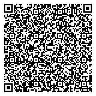 vCard 79585455601