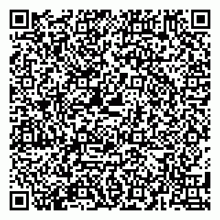 vCard 79585455602