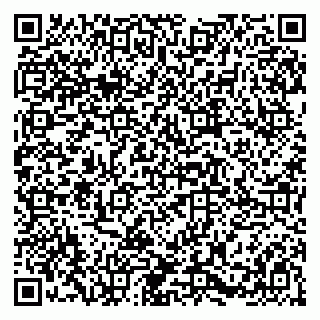 vCard 79585455603