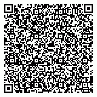 vCard 79585455604