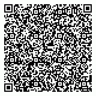 vCard 79585455605