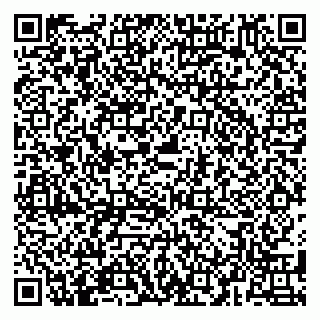 vCard 79585455606