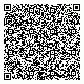 vCard 79585455607