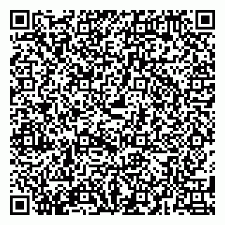 vCard 79585455608