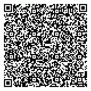 vCard 79585455609