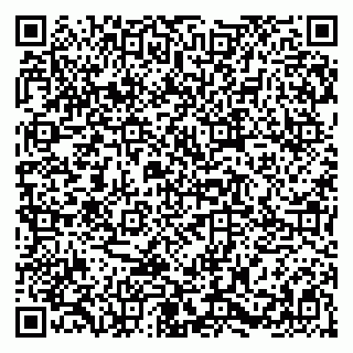 vCard 79585455610
