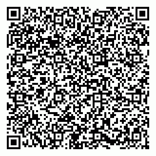 vCard 79585455611