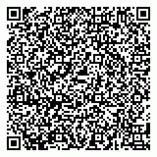 vCard 79585455612