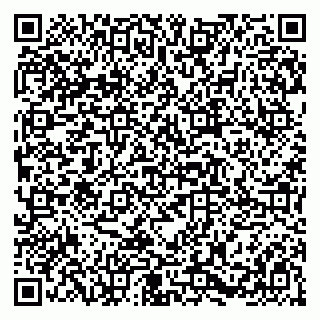 vCard 79585455613