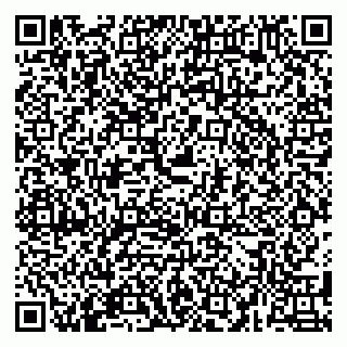 vCard 79585455614