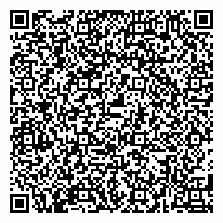 vCard 79585455615