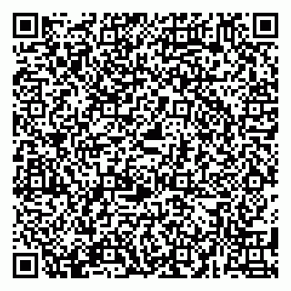 vCard 79585455616