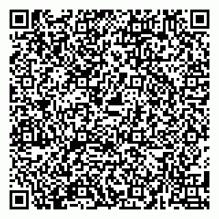 vCard 79585455617