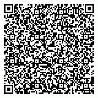 vCard 79585455618