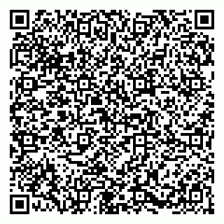 vCard 79585455619