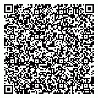 vCard 79585455620