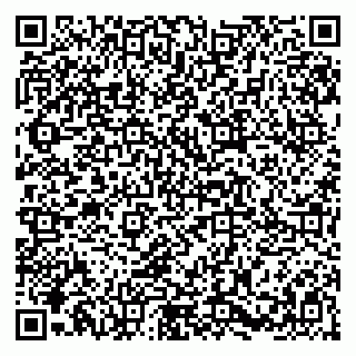 vCard 79585455621