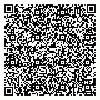 vCard 79585455622