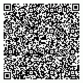 vCard 79585455624