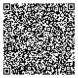 vCard 79585455625