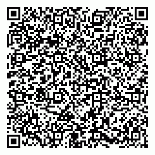 vCard 79585455627