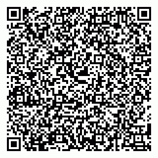 vCard 79585455628