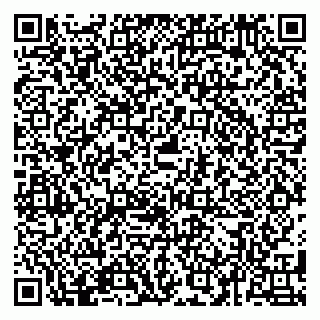 vCard 79585455629