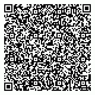 vCard 79585455630