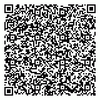 vCard 79585455631