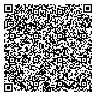 vCard 79585455632