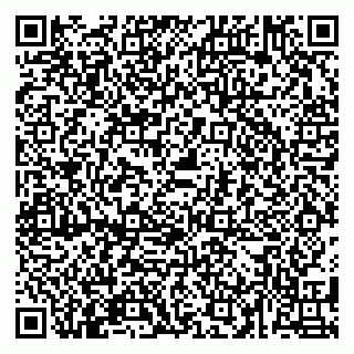 vCard 79585455633