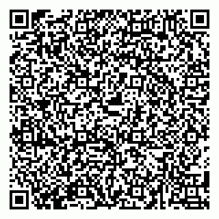 vCard 79585455634