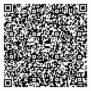 vCard 79585455635