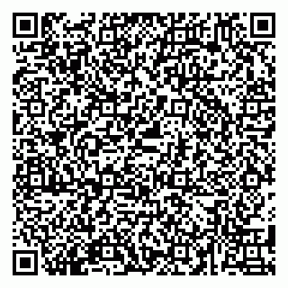vCard 79585455636